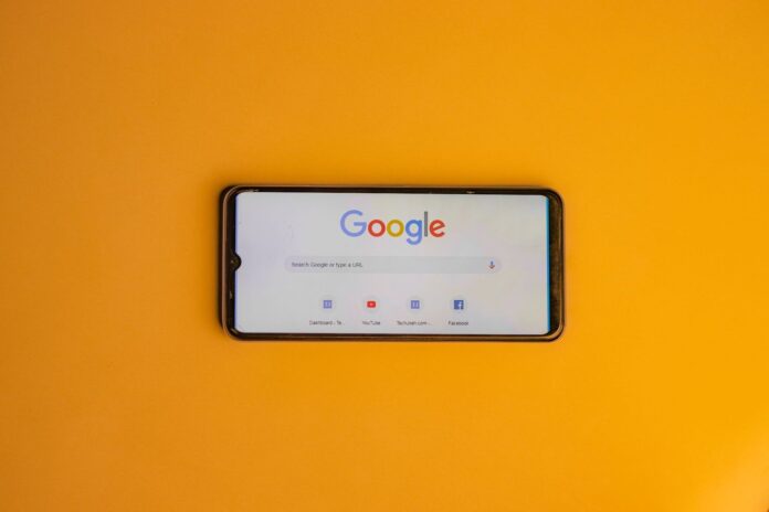 Hoe lokale bedrijven kunnen profiteren van digitale advertising en uitbesteden